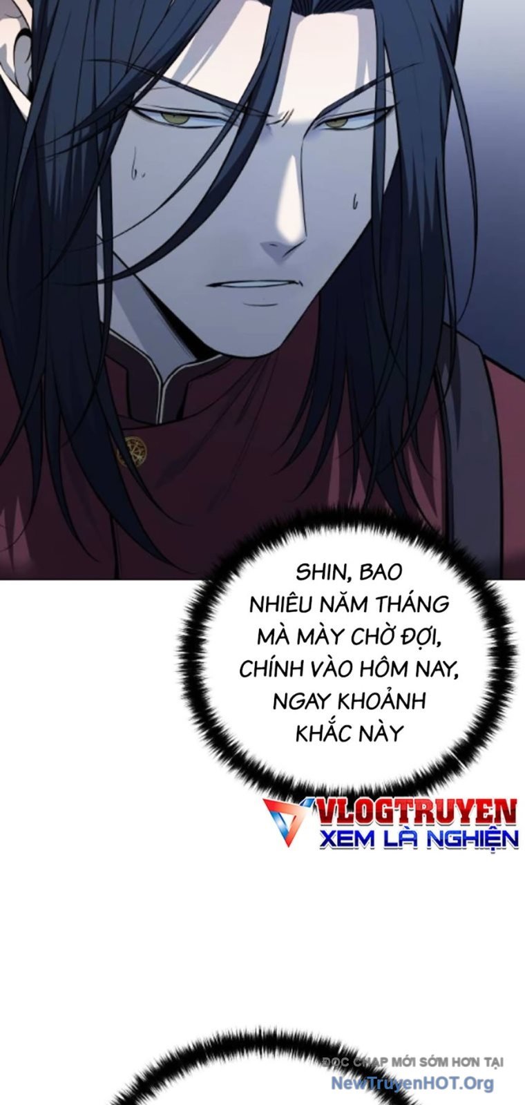 Chương 21 - Trang 23