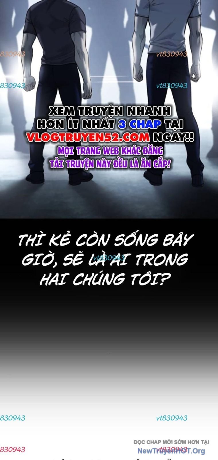 Chương 21 - Trang 4