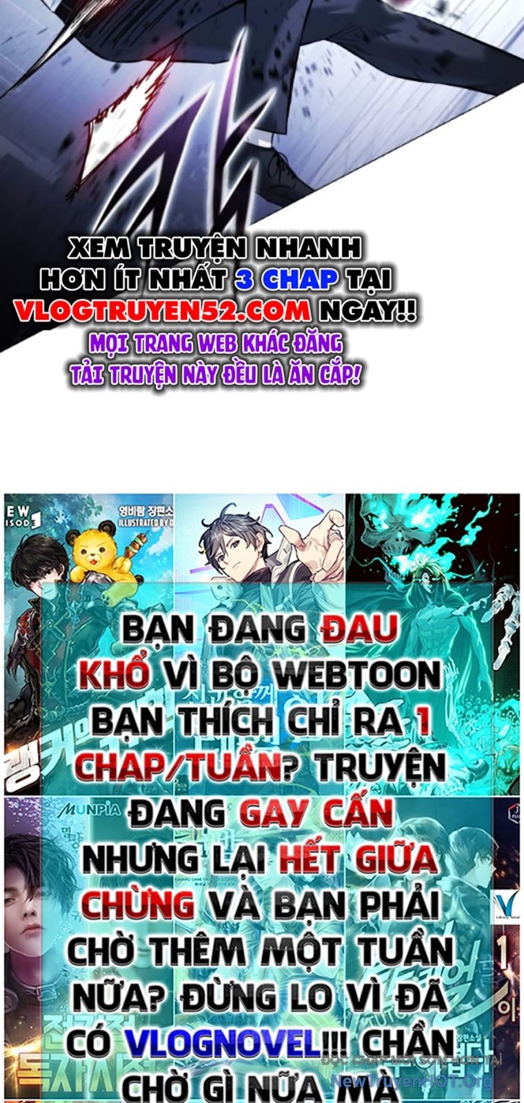 Chương 21 - Trang 31