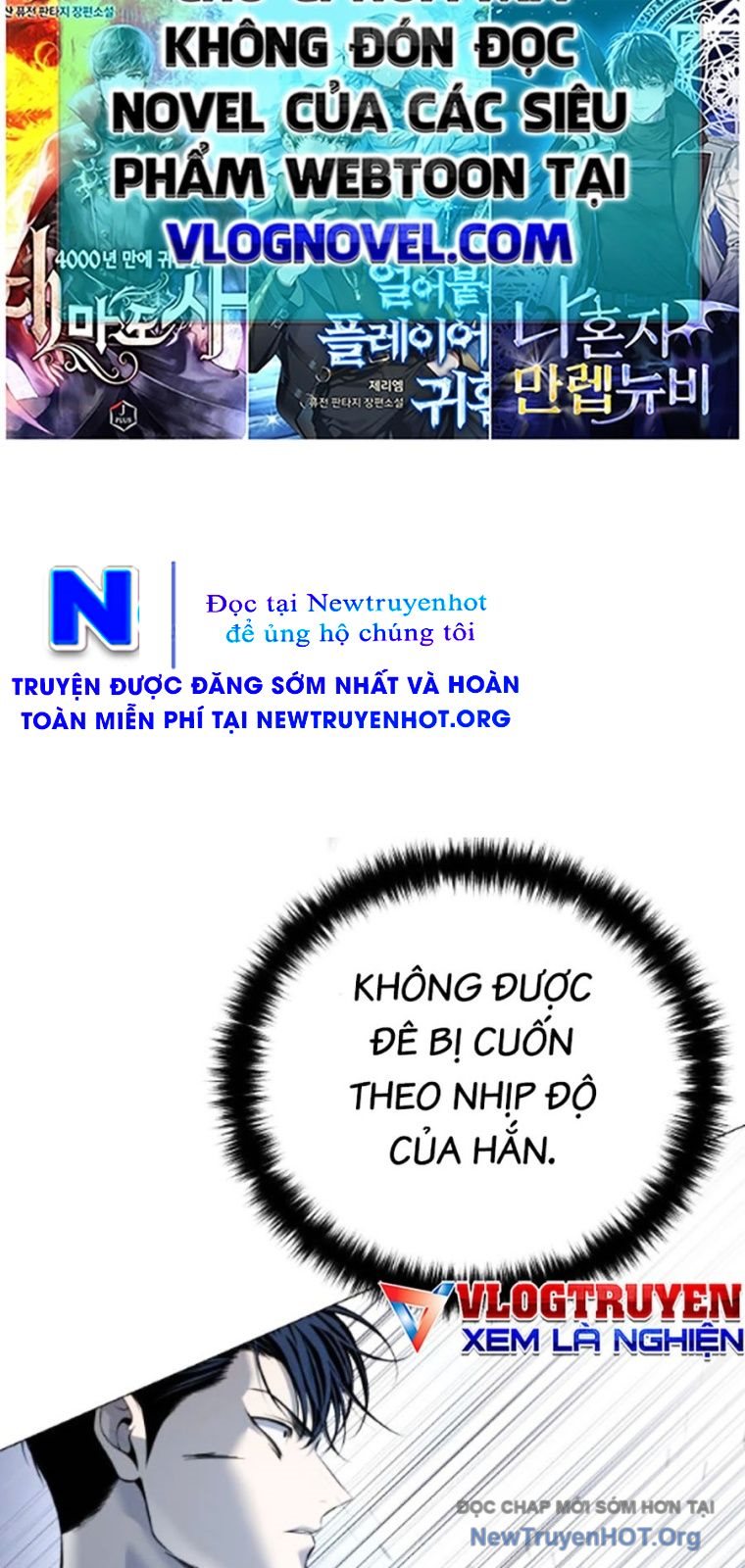 Chương 21 - Trang 32