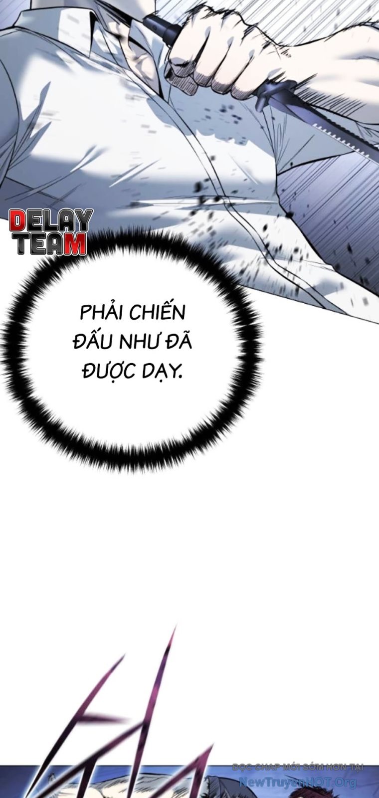 Chương 21 - Trang 33