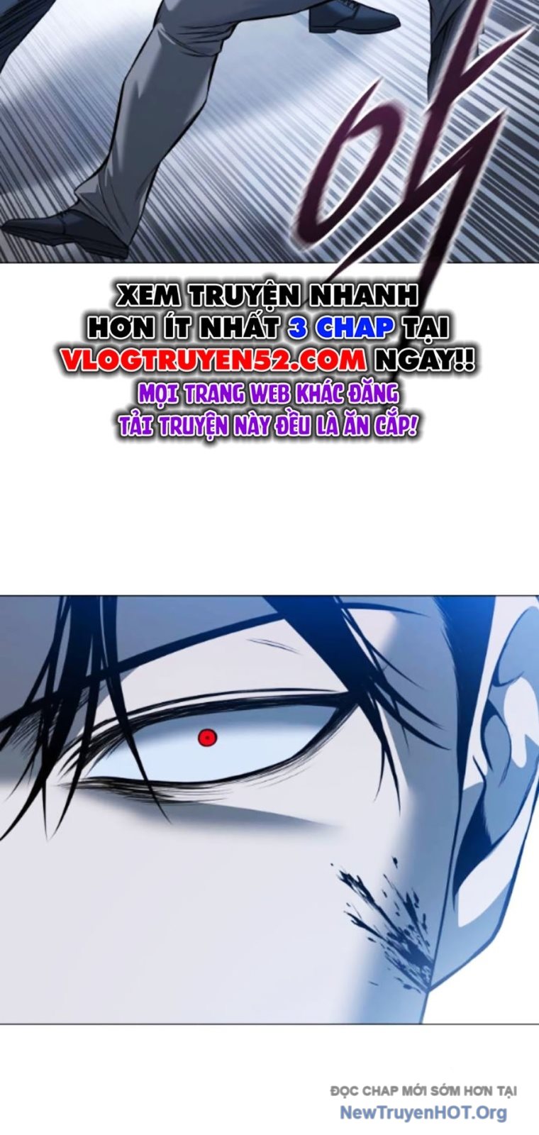 Chương 21 - Trang 39