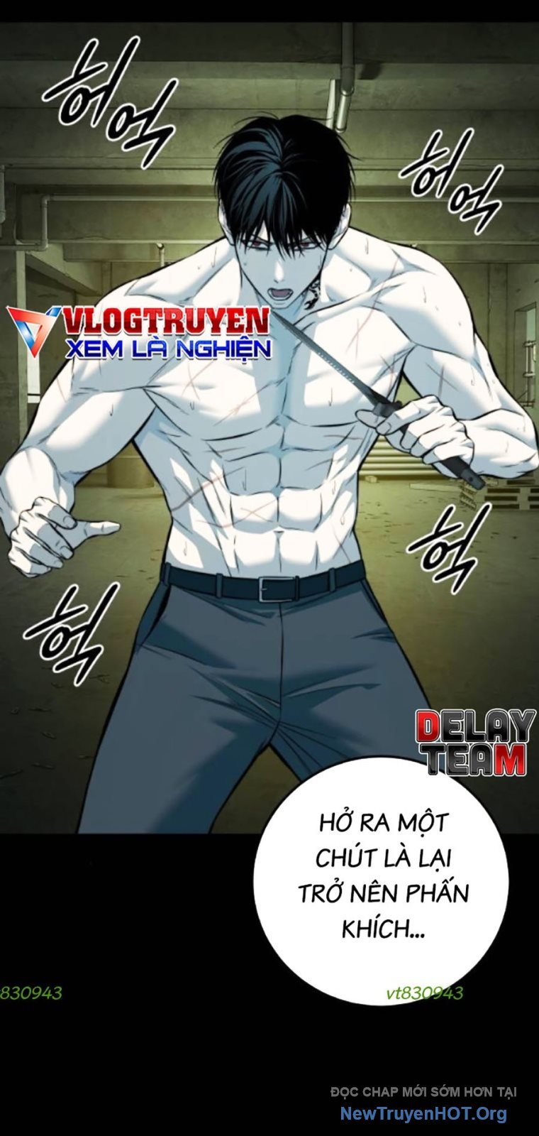 Chương 21 - Trang 48