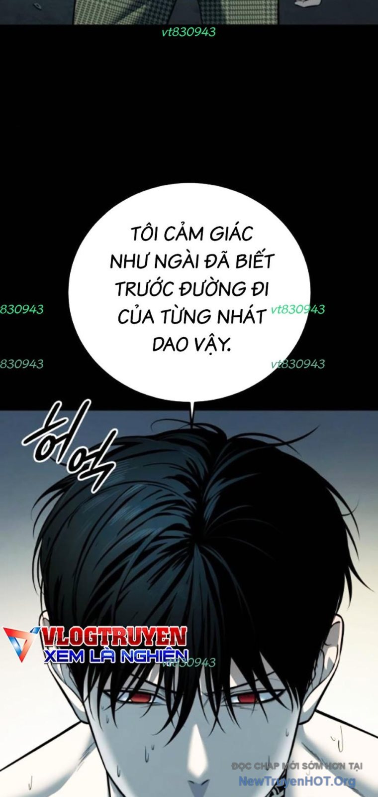 Chương 21 - Trang 50