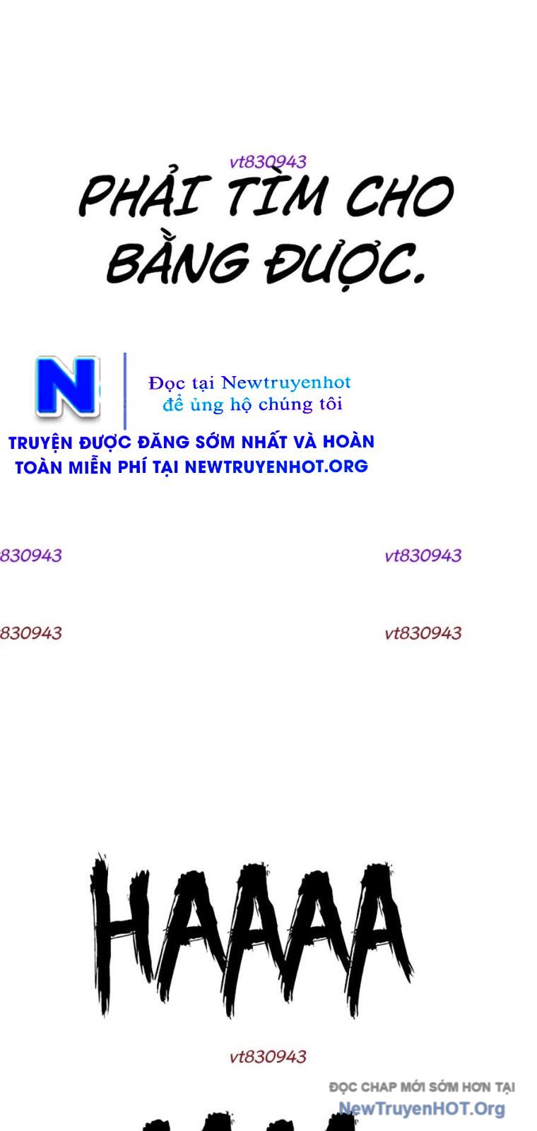 Chương 21 - Trang 6