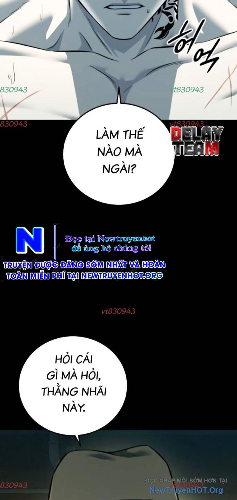 Chương 21 - Trang 51