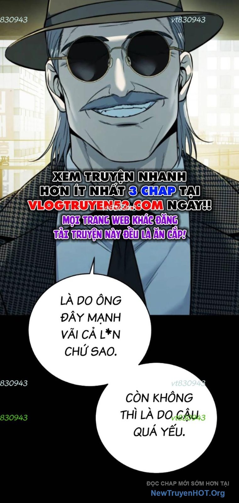 Chương 21 - Trang 52