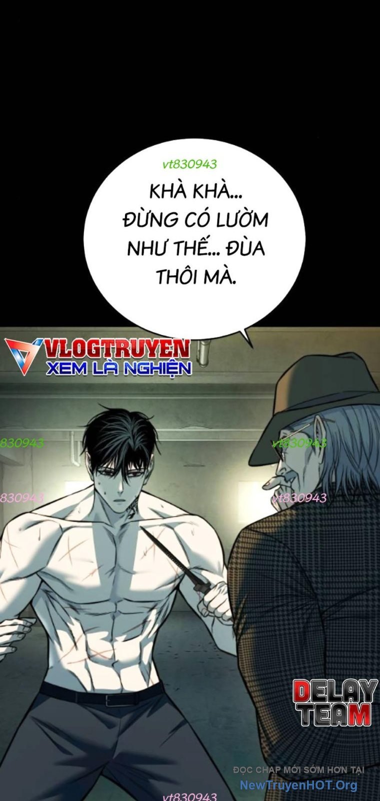 Chương 21 - Trang 53