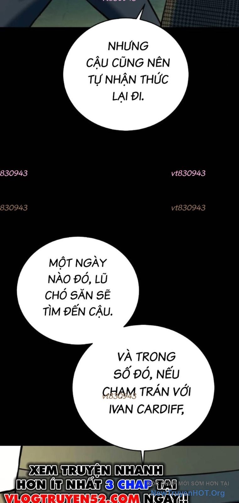 Chương 21 - Trang 54