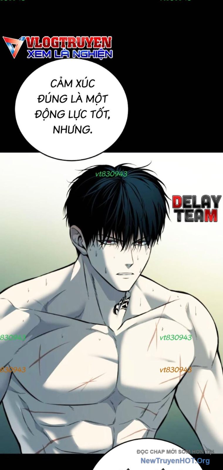 Chương 21 - Trang 56