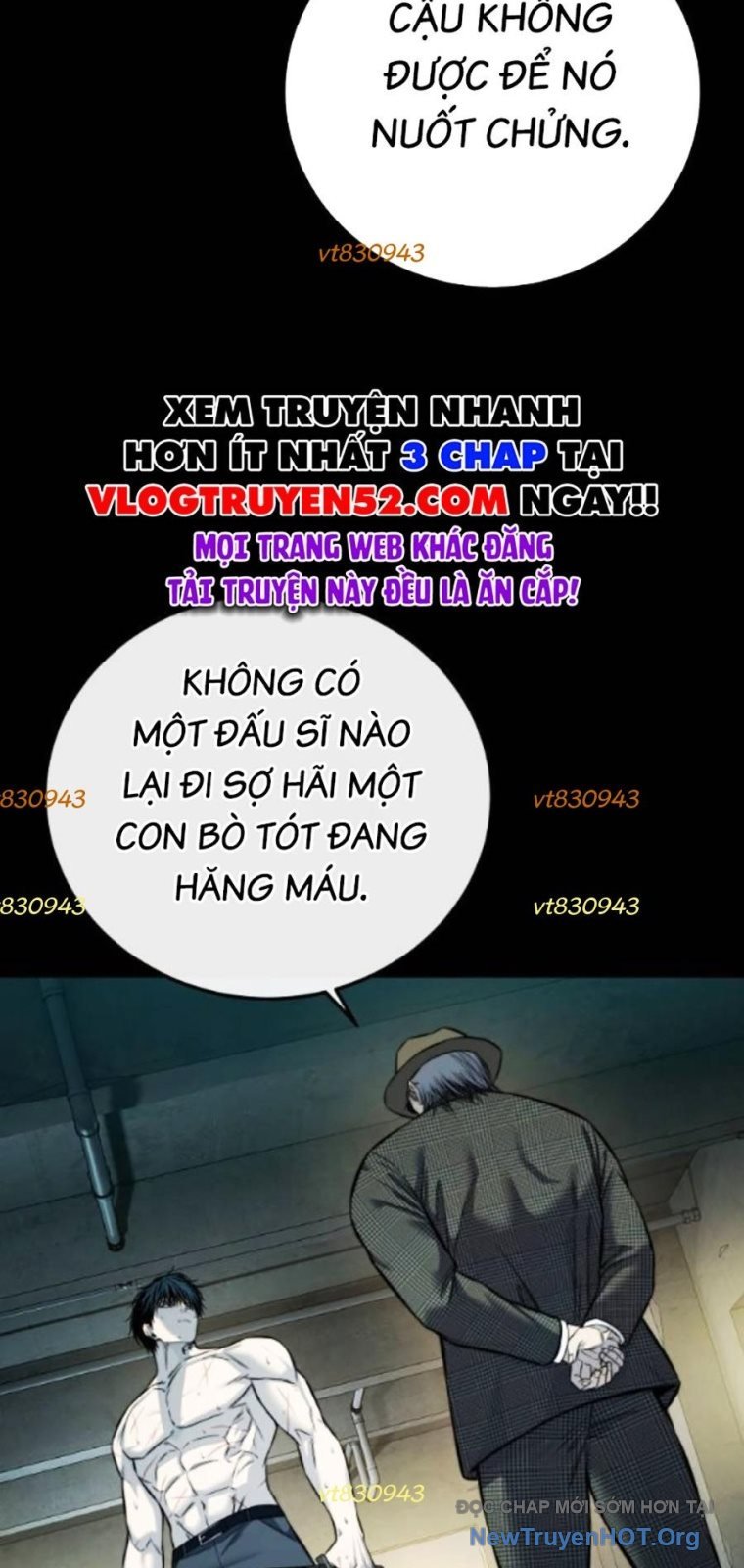 Chương 21 - Trang 57