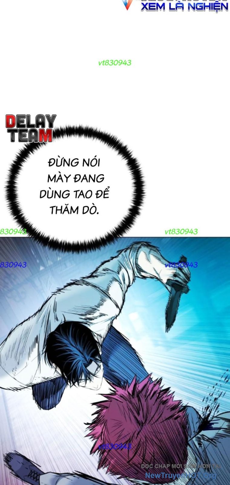 Chương 21 - Trang 67