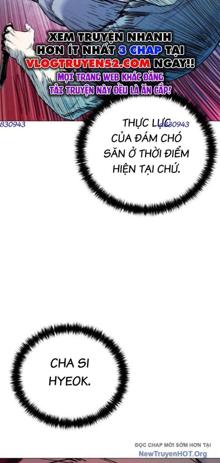 Chương 21 - Trang 68