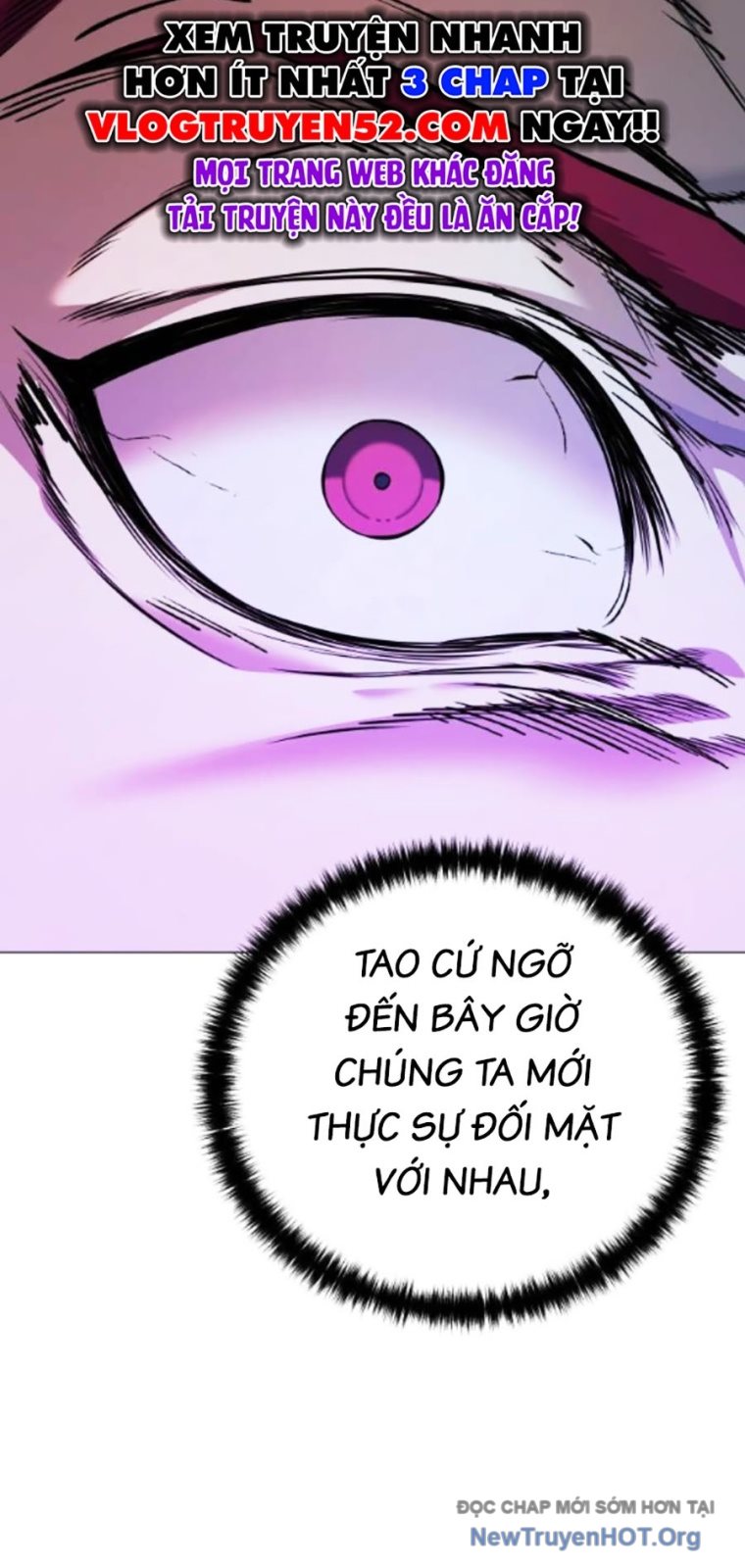 Chương 21 - Trang 69