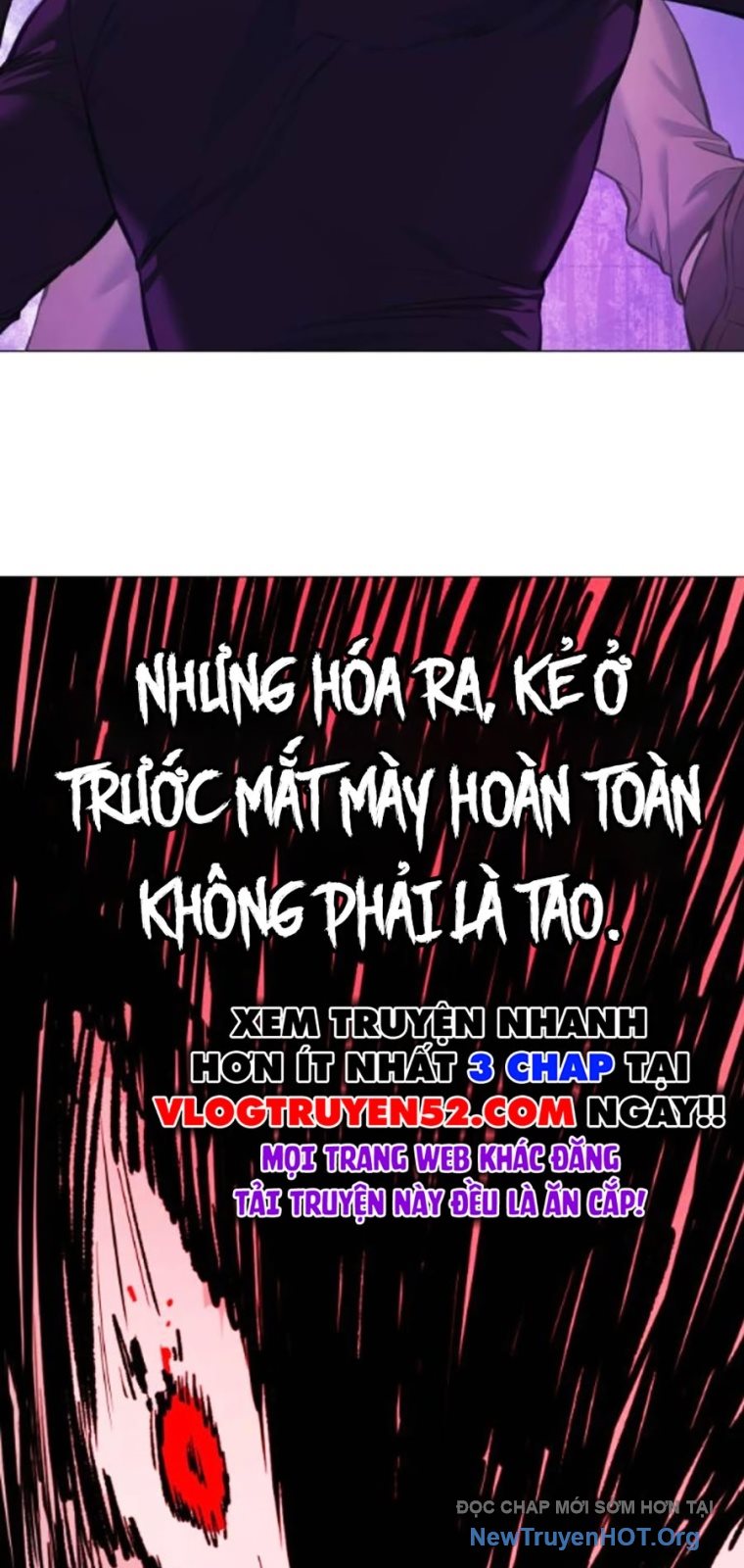 Chương 21 - Trang 71
