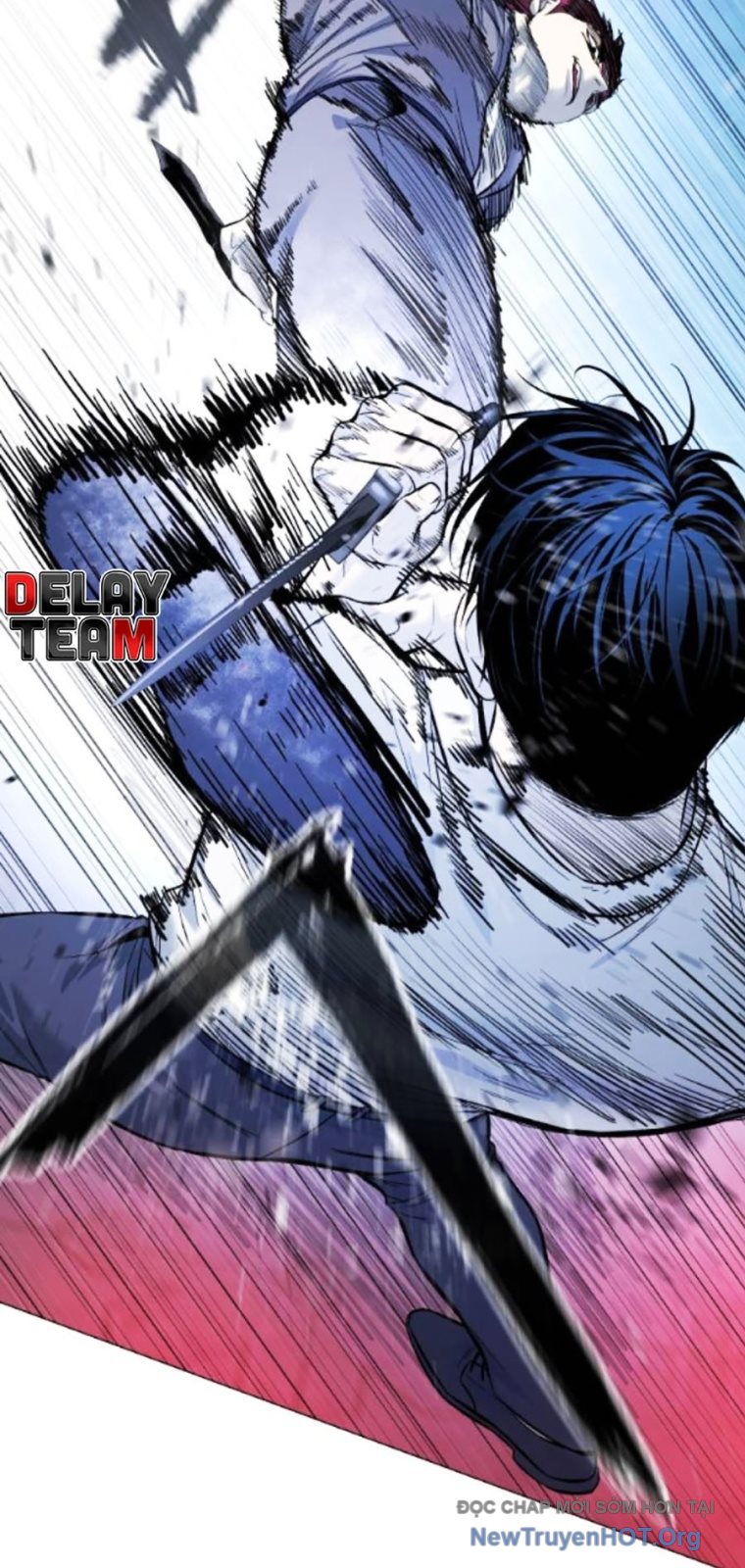 Chương 21 - Trang 77