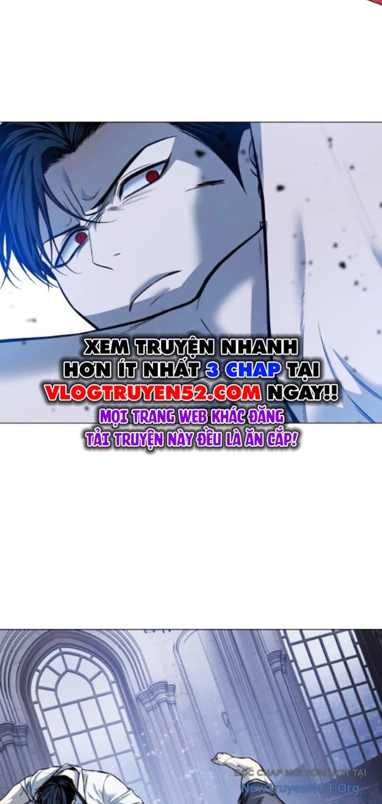 Chương 21 - Trang 78