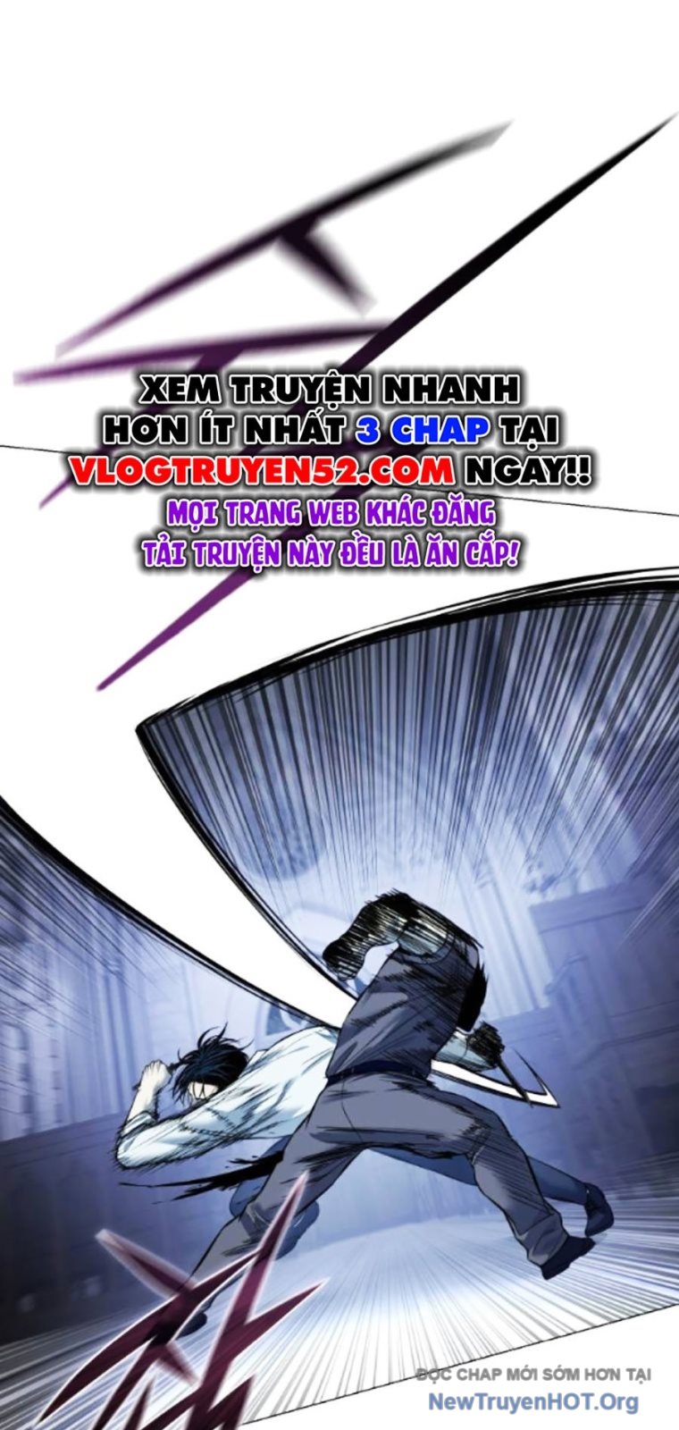 Chương 21 - Trang 82