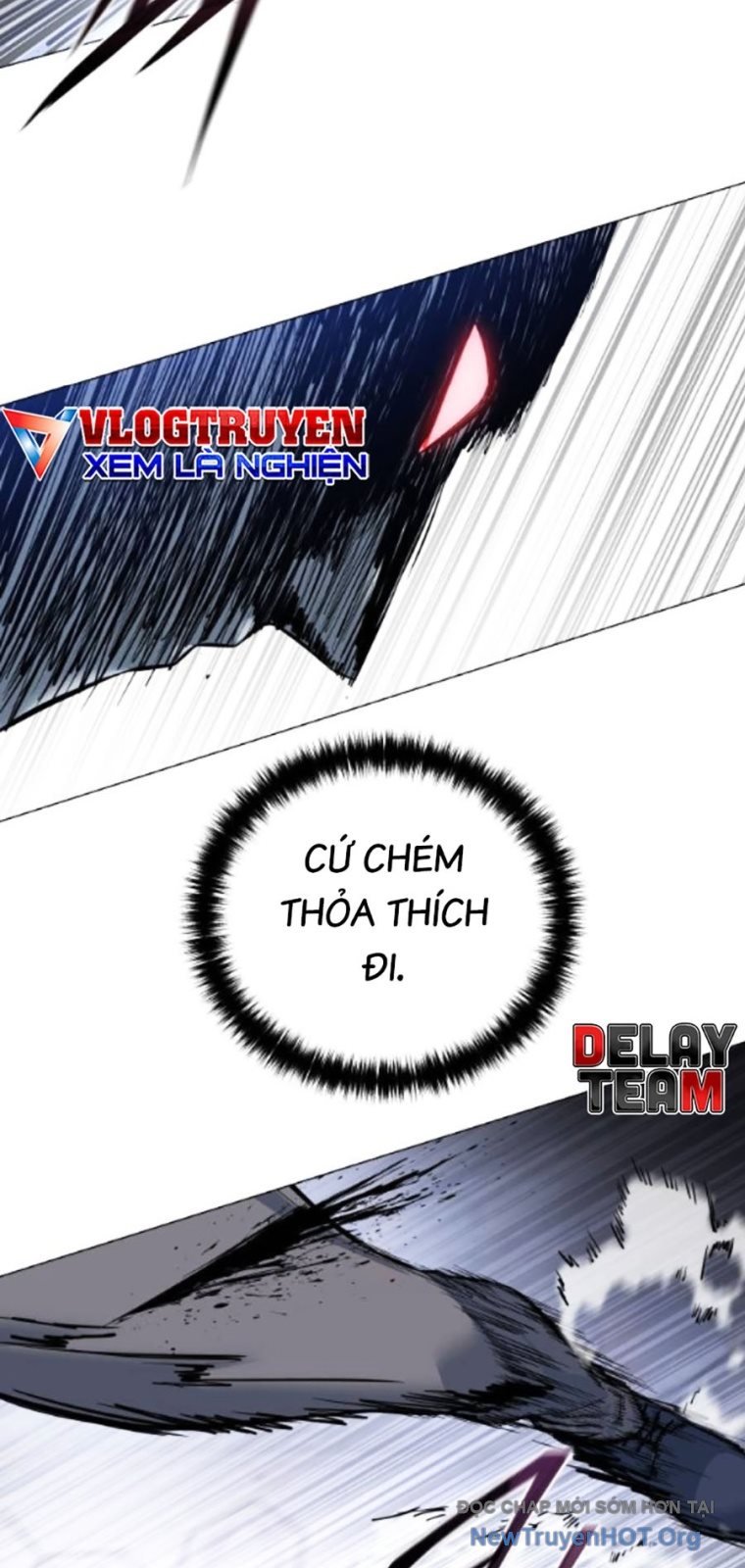 Chương 21 - Trang 83