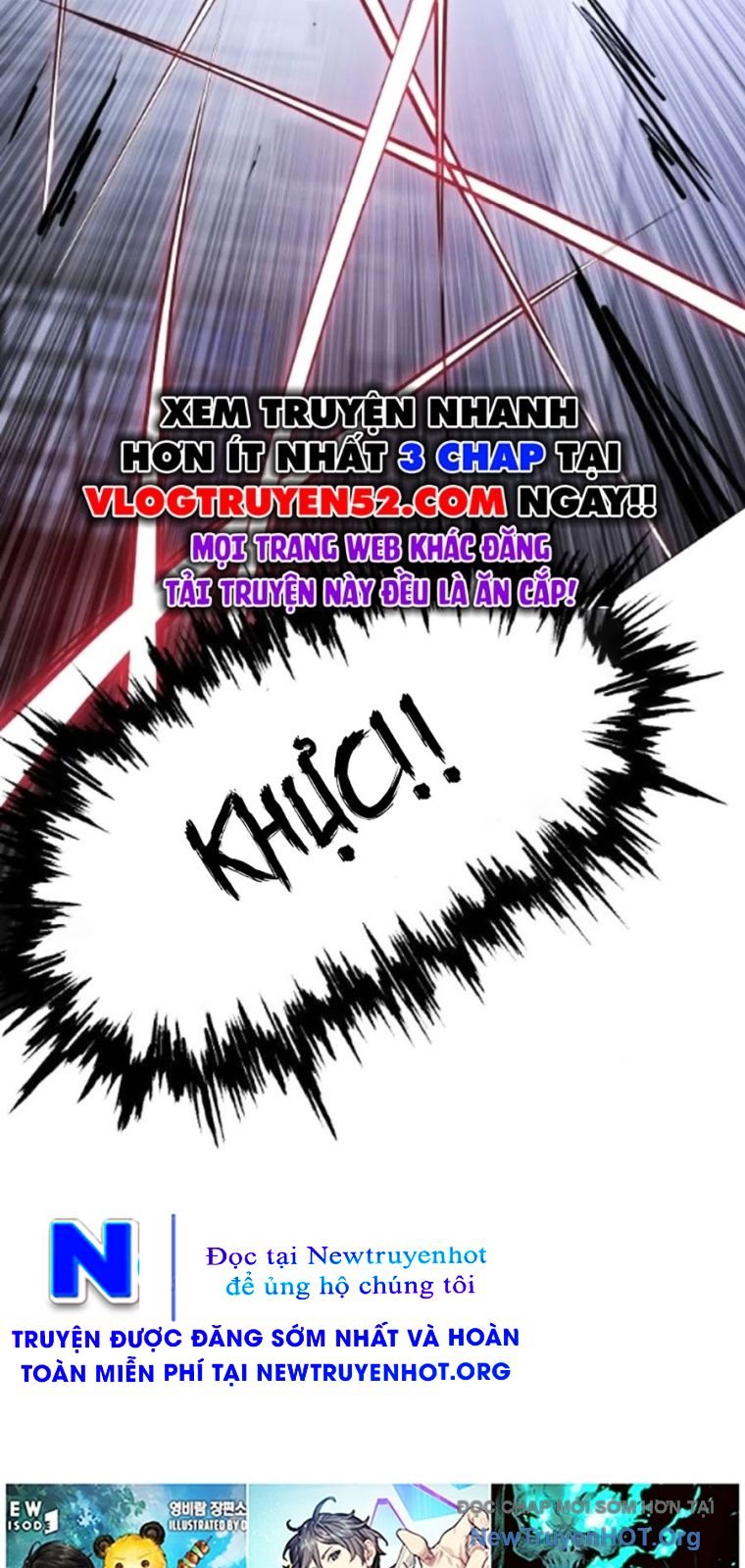 Chương 21 - Trang 90
