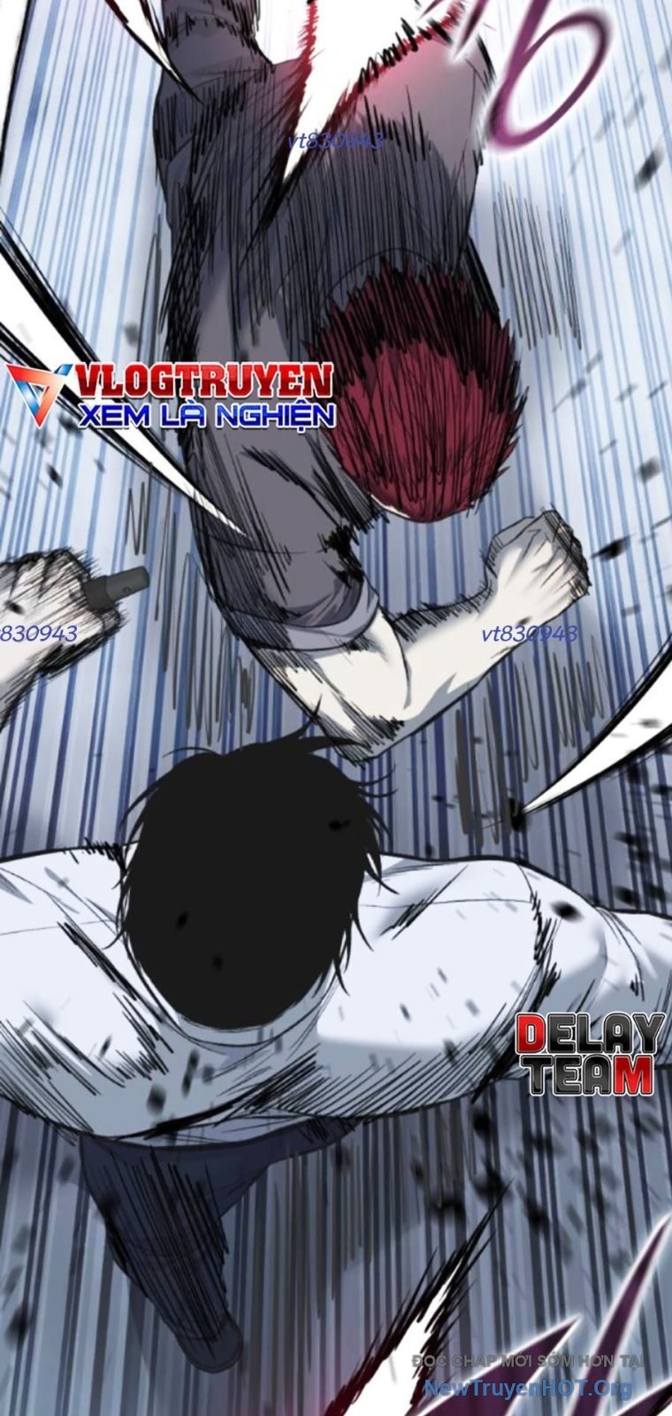 Chương 21 - Trang 10