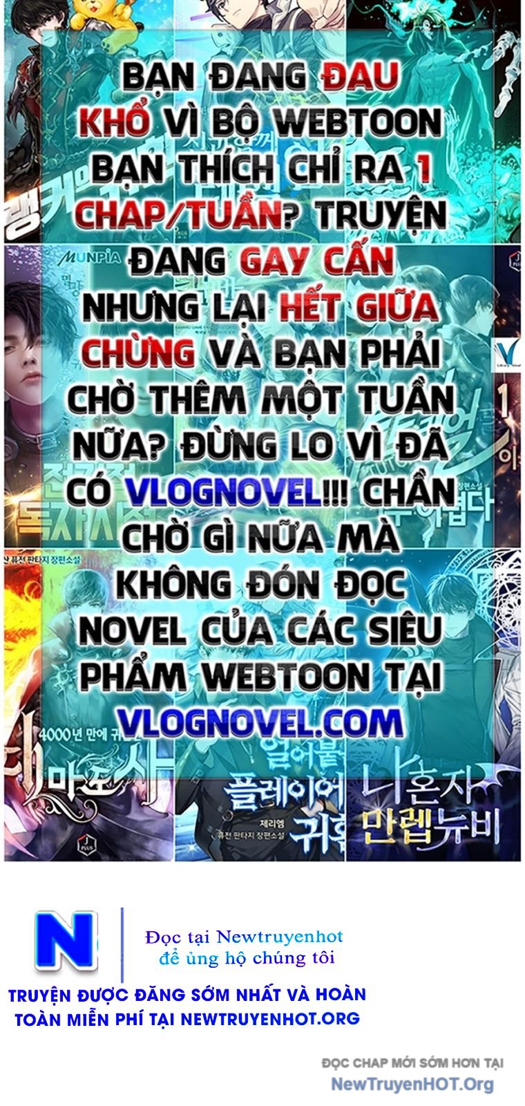Chương 21 - Trang 91