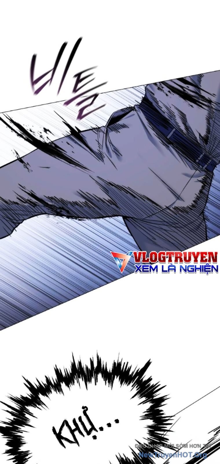 Chương 21 - Trang 92