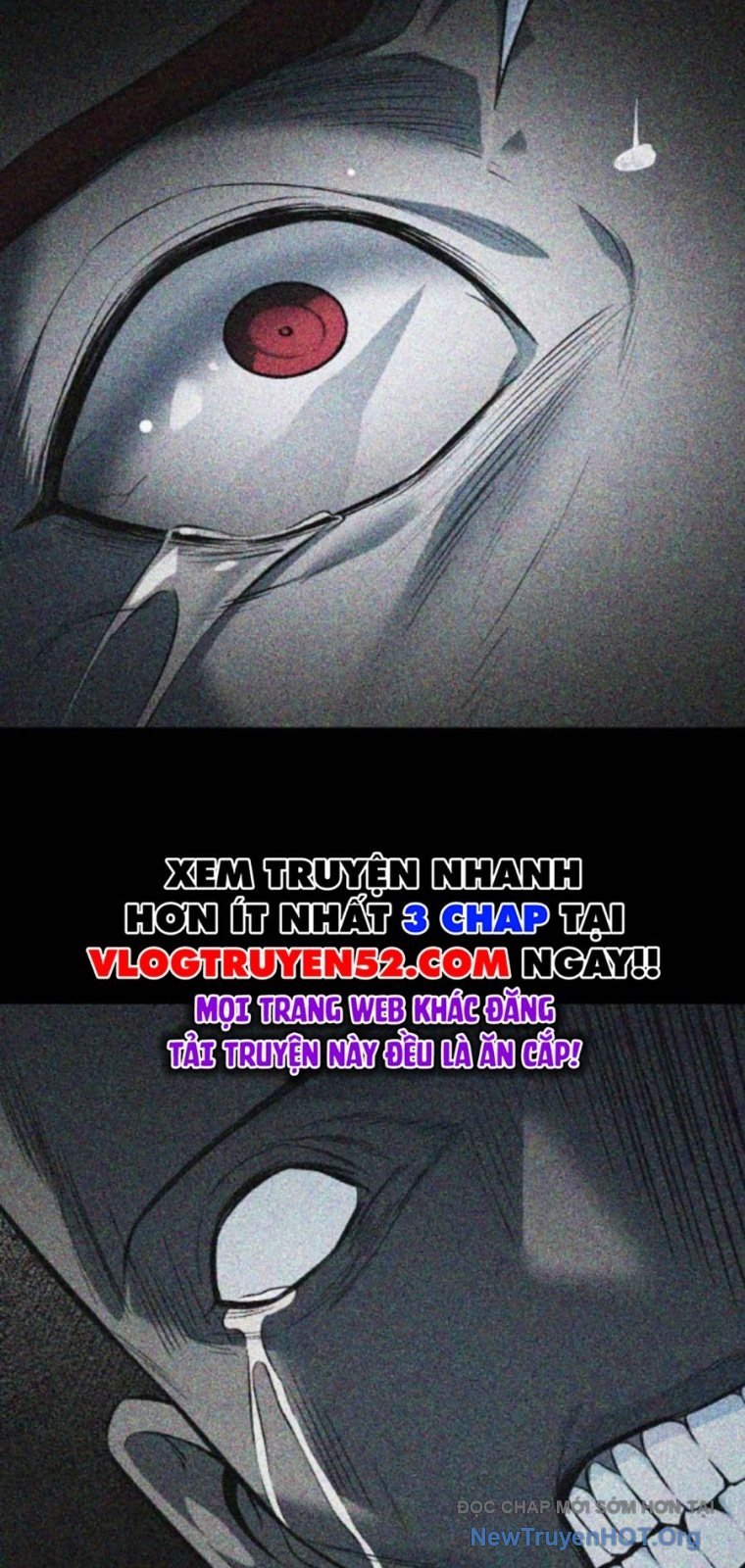 Chương 21 - Trang 96