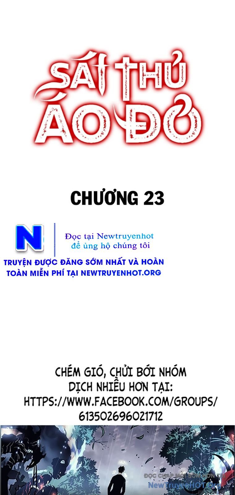 Chương 23 - Trang 2