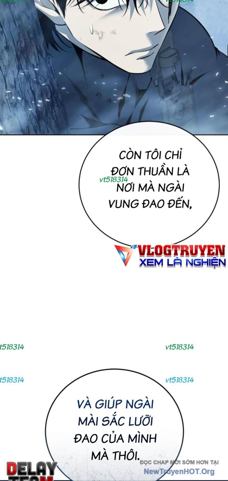 Chương 23 - Trang 101