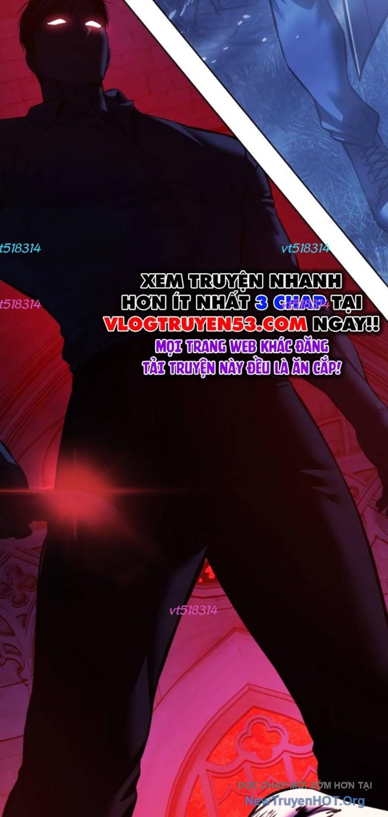 Chương 23 - Trang 103