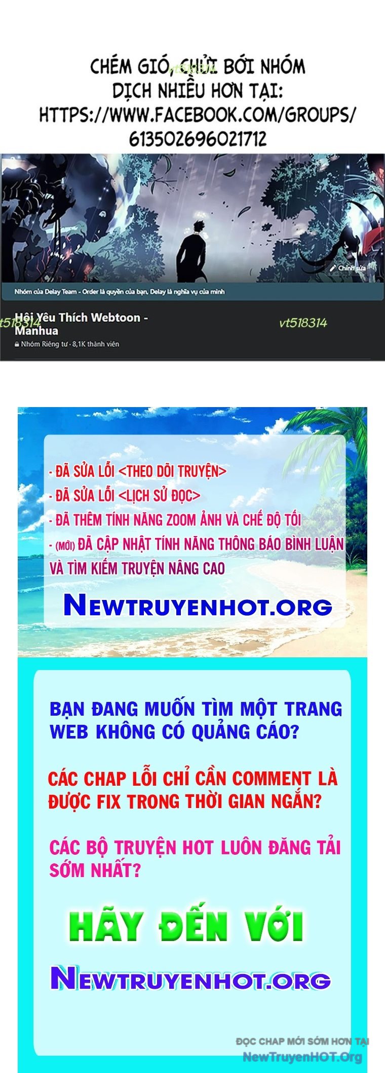Chương 23 - Trang 106