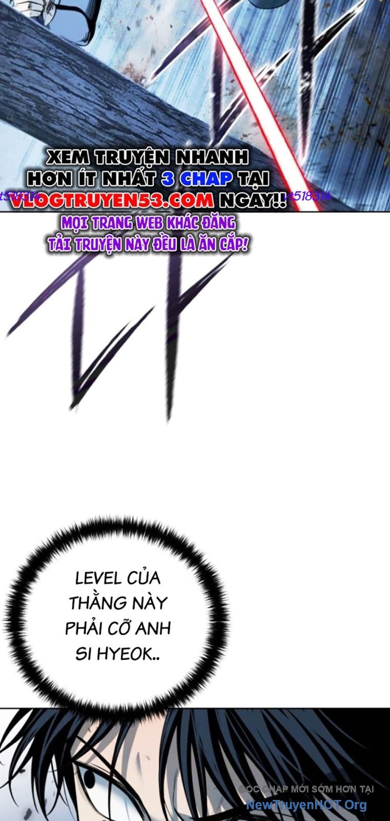Chương 23 - Trang 12
