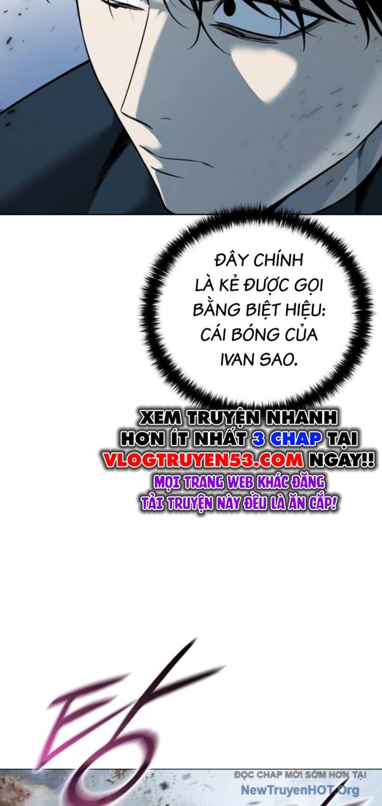 Chương 23 - Trang 13