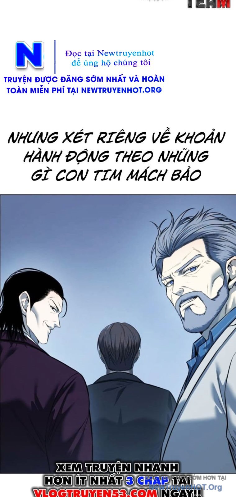 Chương 23 - Trang 15