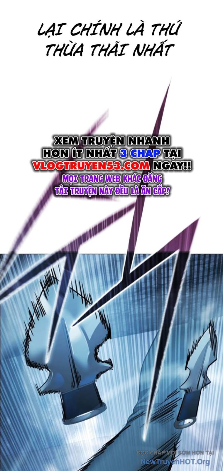Chương 23 - Trang 17