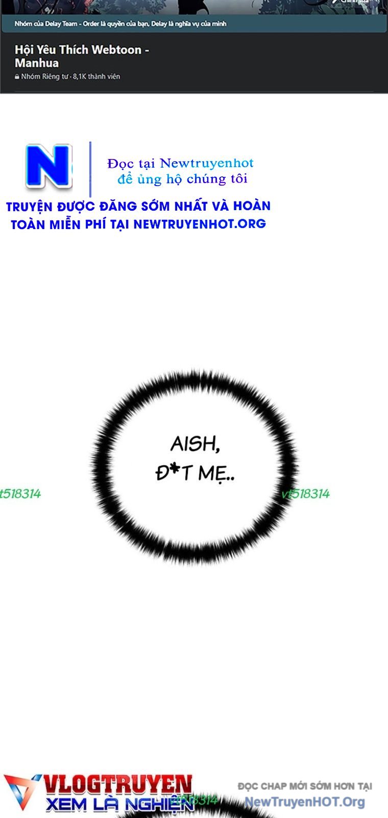 Chương 23 - Trang 3