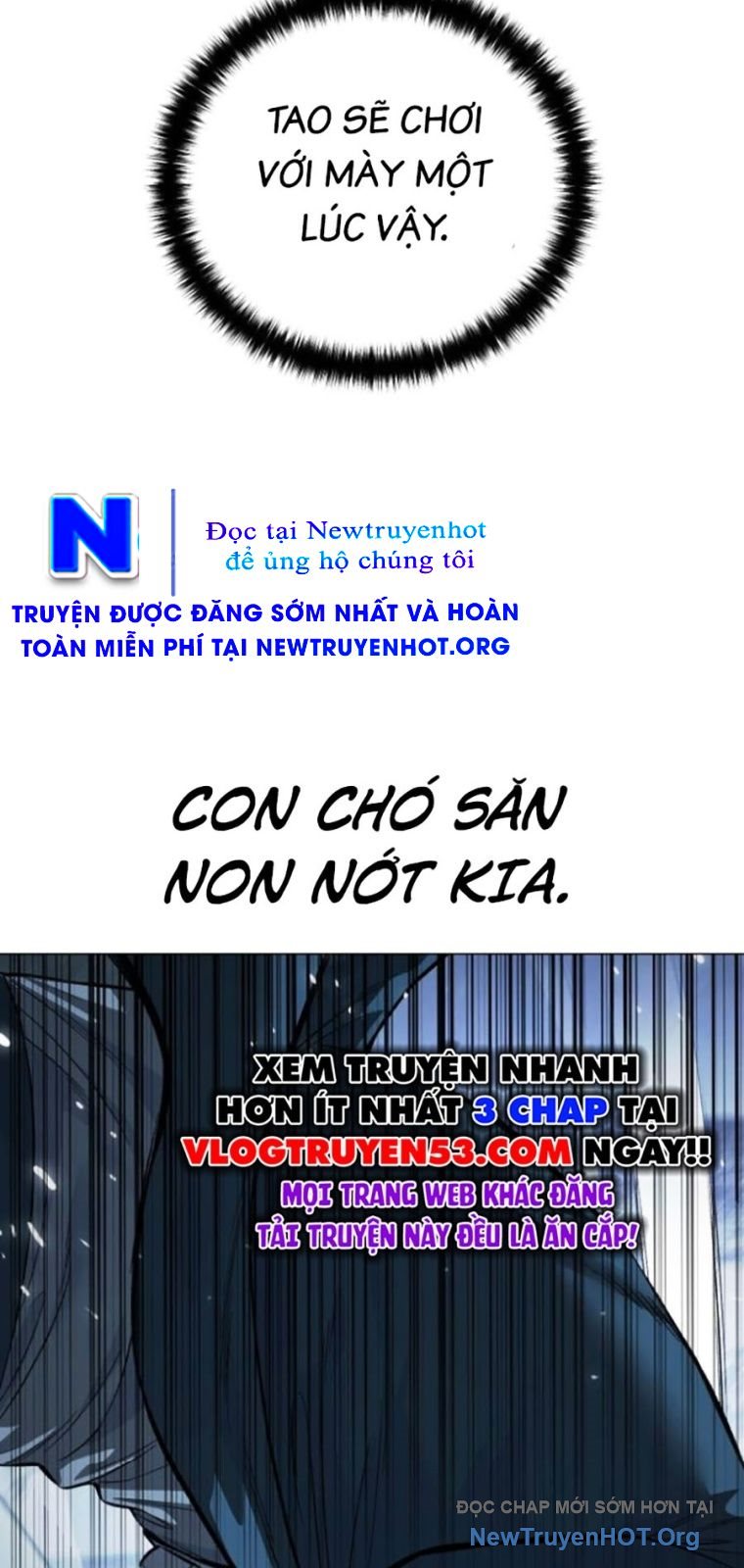 Chương 23 - Trang 22
