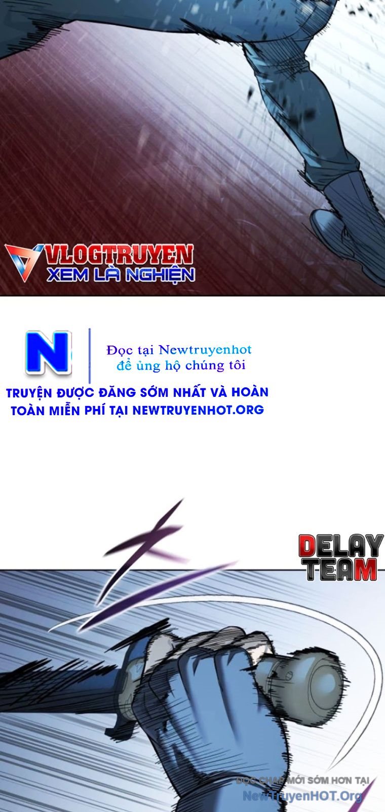 Chương 23 - Trang 25