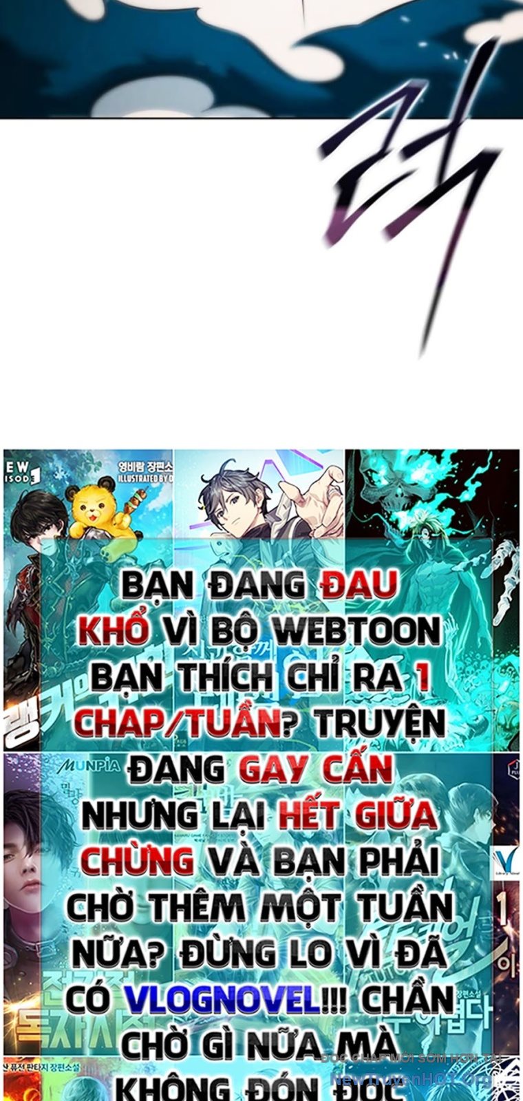 Chương 23 - Trang 35