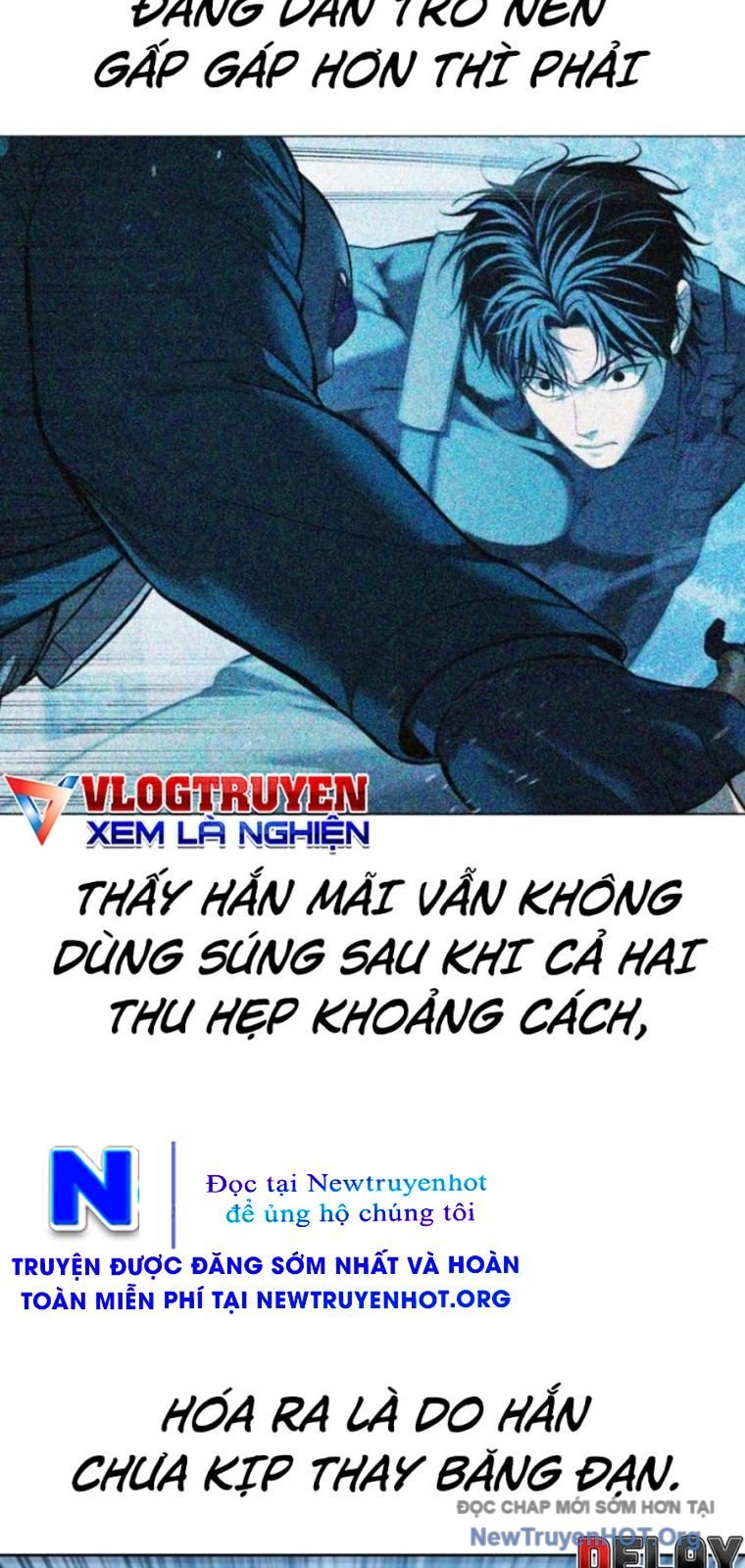 Chương 23 - Trang 40