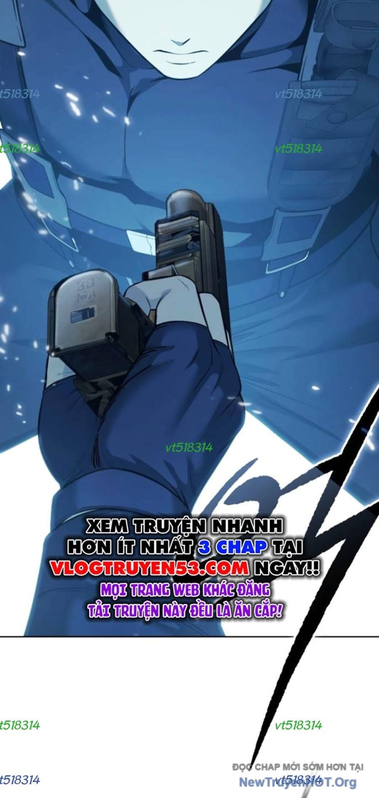 Chương 23 - Trang 5
