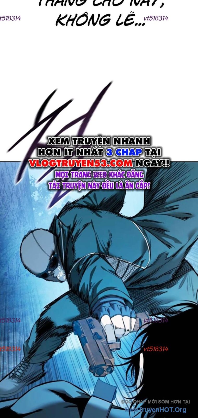 Chương 23 - Trang 52