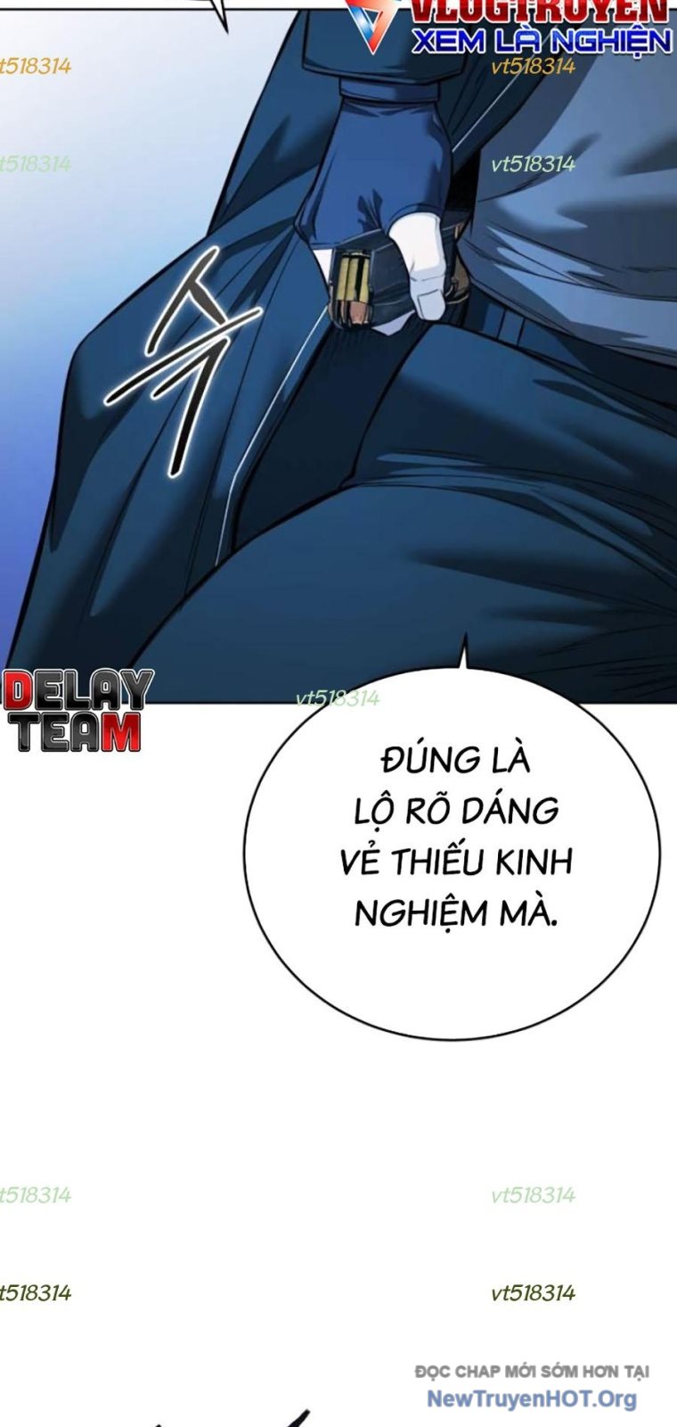 Chương 23 - Trang 63