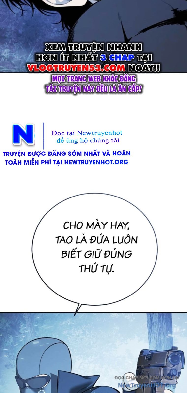Chương 23 - Trang 67