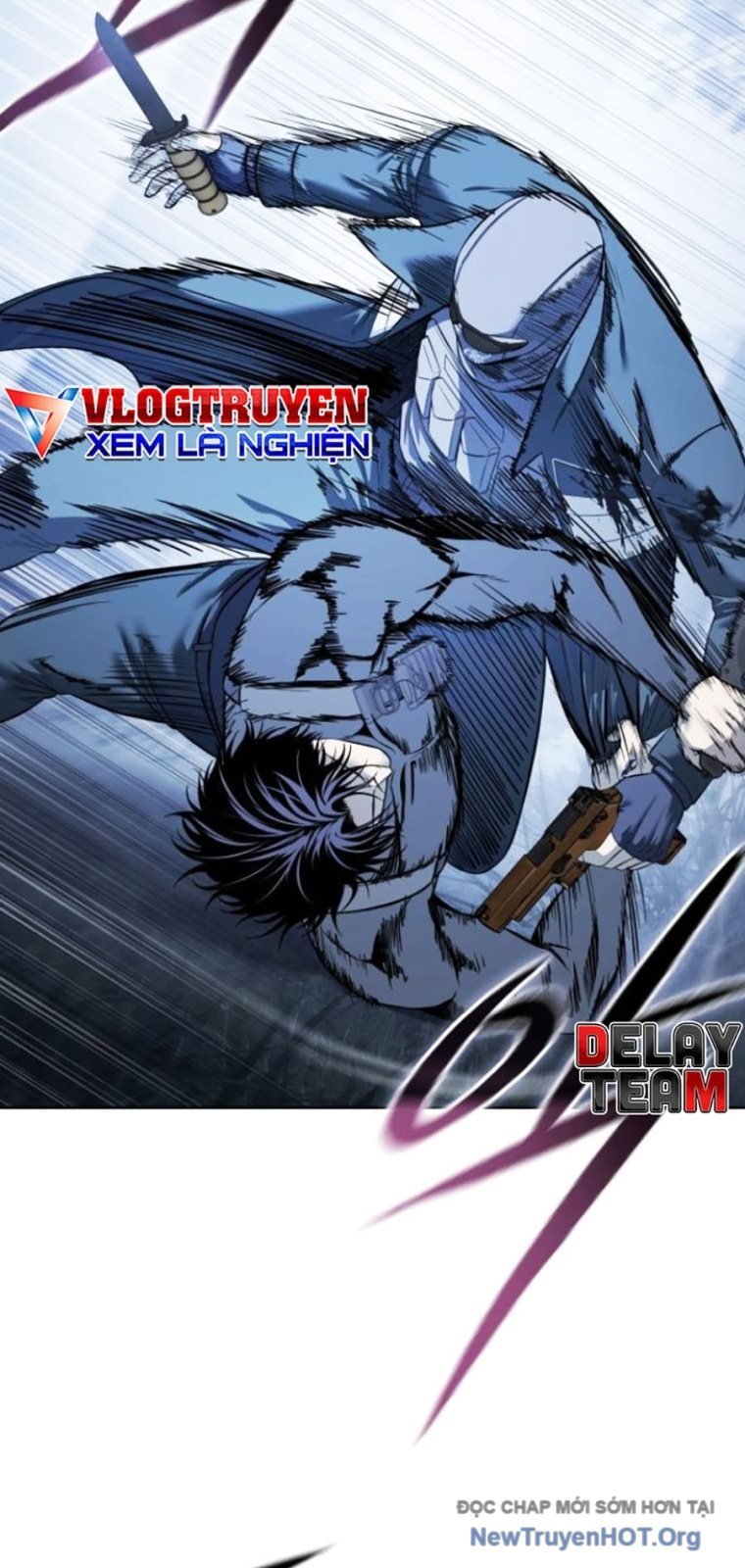 Chương 23 - Trang 69