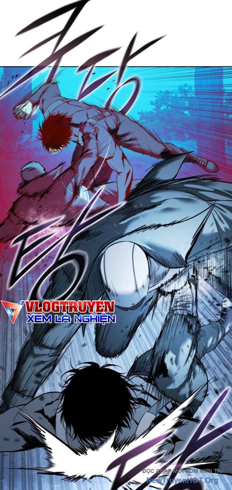 Chương 23 - Trang 70