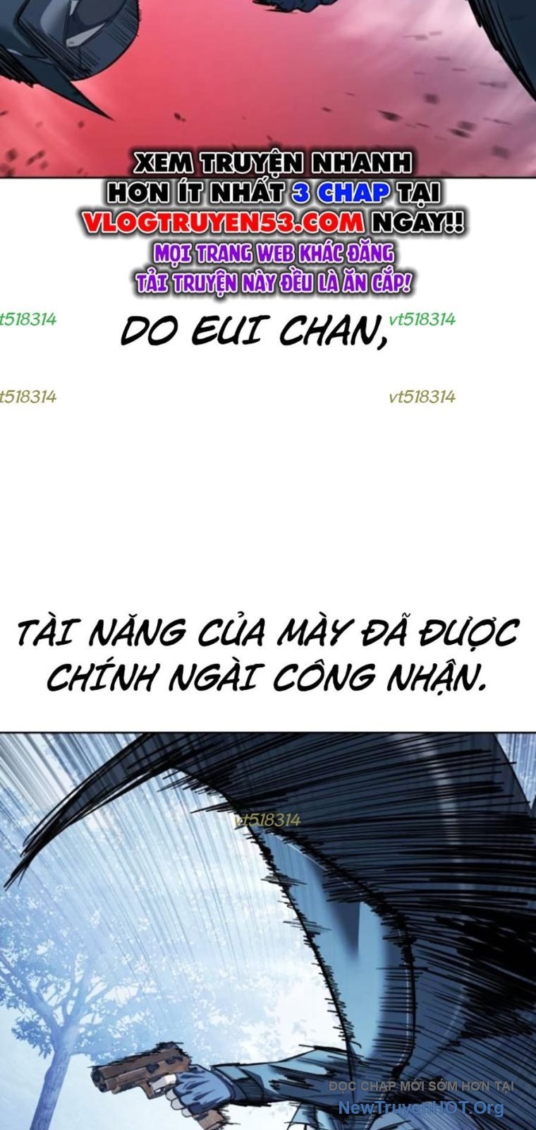 Chương 23 - Trang 8