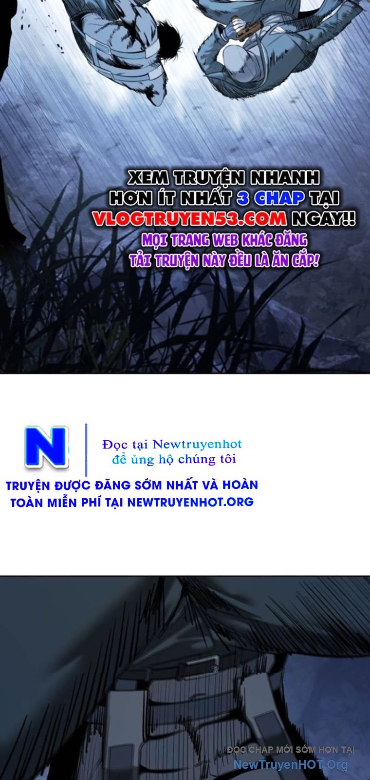 Chương 23 - Trang 75