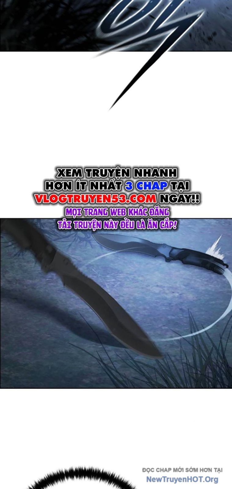 Chương 23 - Trang 80